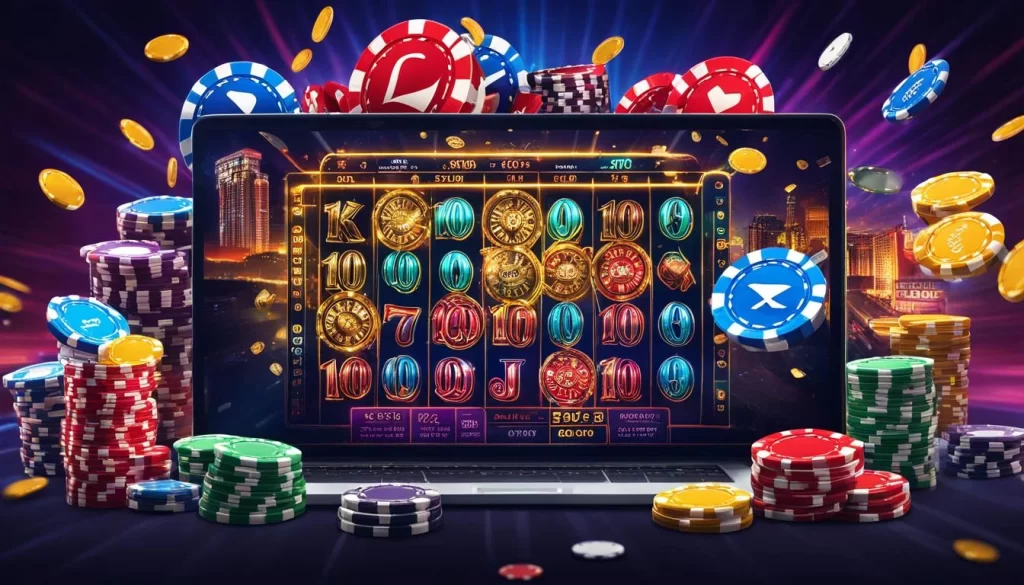 Màn hình giao diện cá cược trực tiếp trên điện thoại và máy tính, hiển thị các trận đấu đang diễn ra và tỷ lệ cược thay đổi liên tục tại j33 đăng ký
