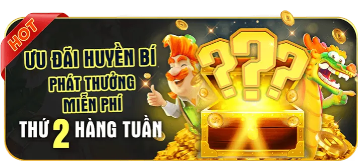 Các trò chơi khác tại J33 Đăng Ký