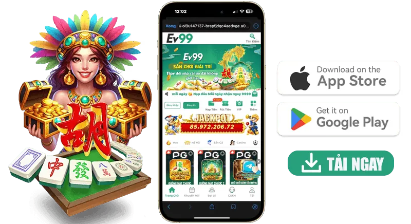 Video hướng dẫn chiến lược chơi game J33 đăng ký