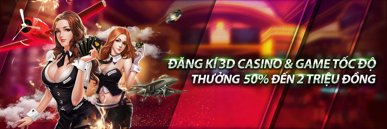 Thế giới bắn cá J33 đăng ký 2026 với kho báu và sinh vật biển sống động