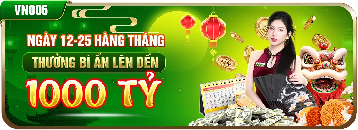 Liên hệ bộ phận hỗ trợ khách hàng j33 đăng ký 2026