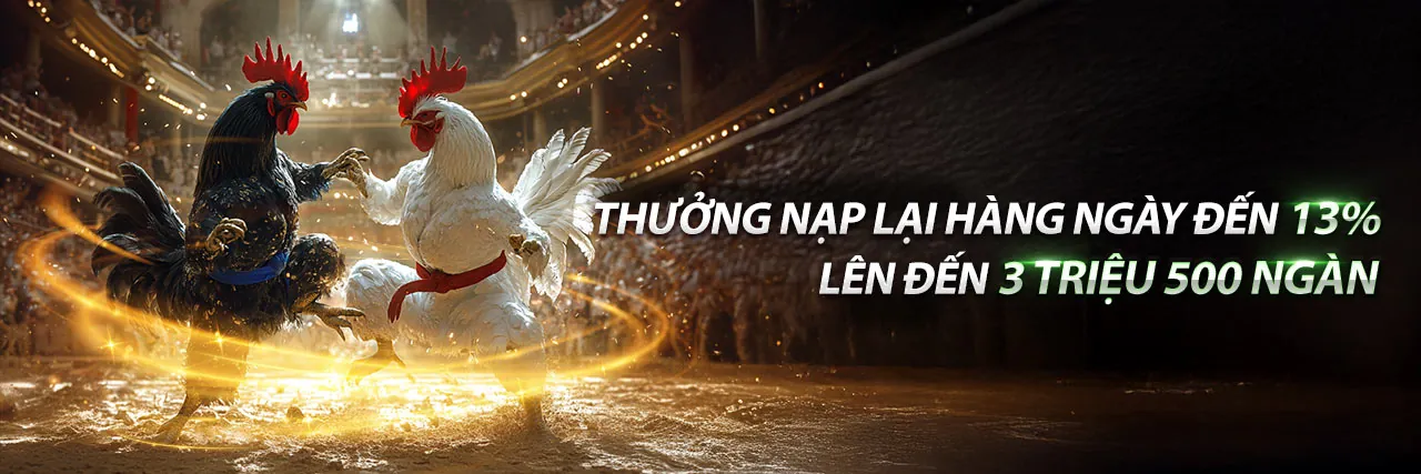 Hình ảnh chính Nổ Hũ J33 Đăng Ký