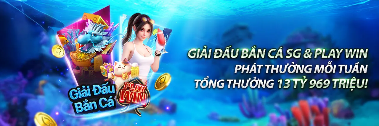 Biểu tượng bảo mật và an toàn dữ liệu J33 Đăng Ký