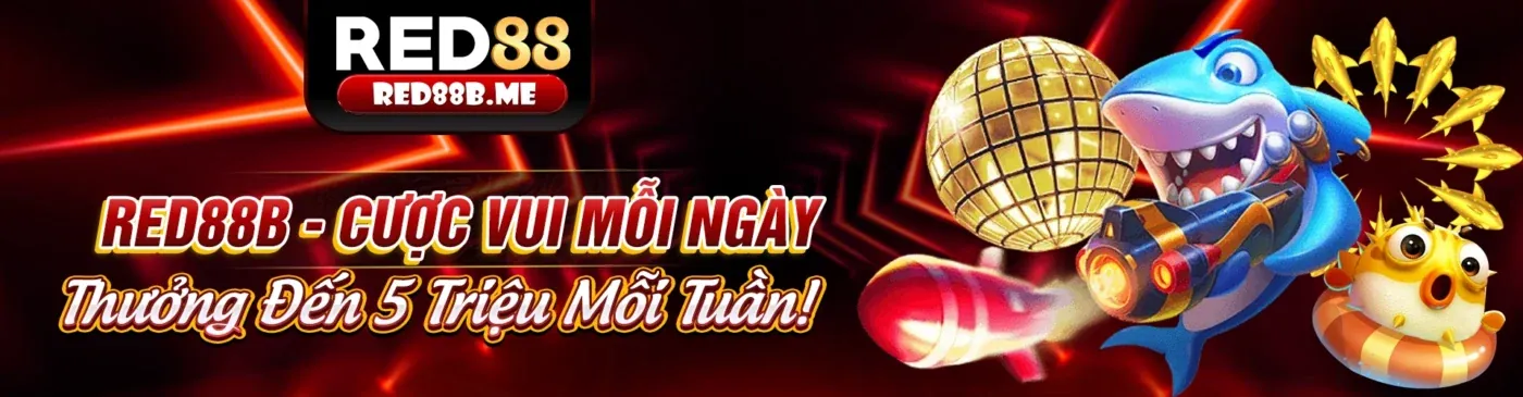 Hình ảnh chính của Blog J33 Đăng Ký