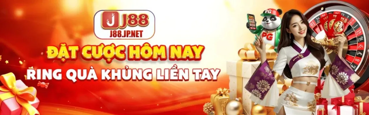 Tin tức J33 Đăng Ký mới nhất về cá cược trực tuyến
