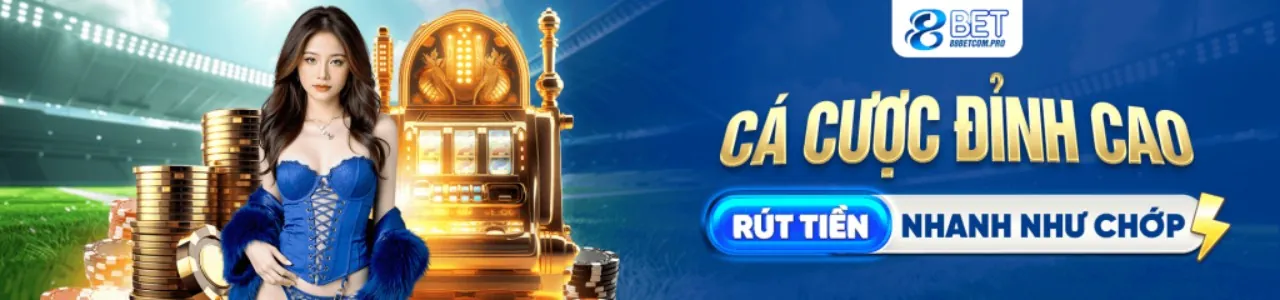 Banner khuyến mãi J33 cho tân thủ
