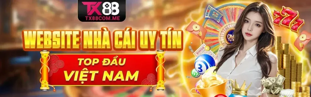 Khuyến Mãi J33 Đăng Ký 2026 – Ưu Đãi Hấp Dẫn Nhất