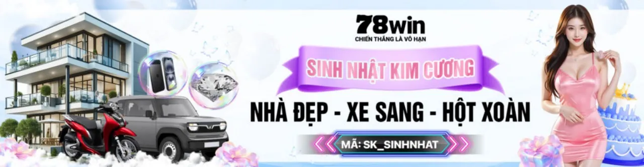 Sòng bạc trực tuyến J33 đăng ký