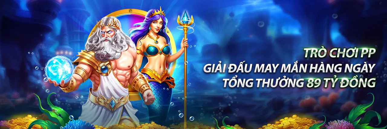 Hình ảnh đại diện Điều khoản Dịch vụ J33 Đăng Ký