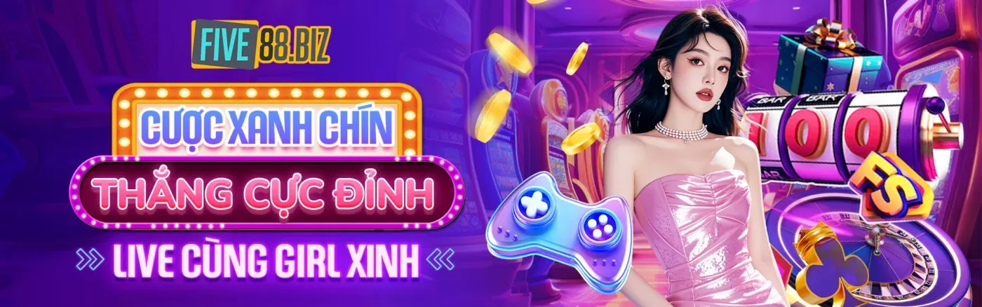 Hình ảnh giới thiệu nền tảng cá cược trực tuyến J33 Đăng Ký