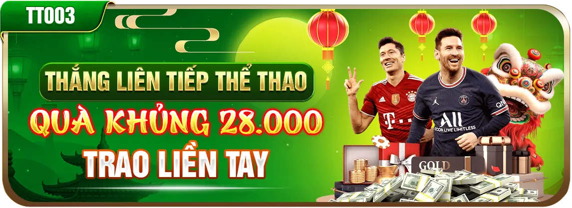 Hình ảnh chủ đề về chính sách cookie và bảo mật dữ liệu của J33 Đăng Ký
