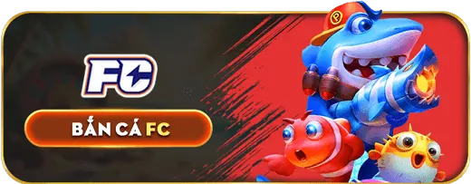 Hoàn tất đăng ký J33
