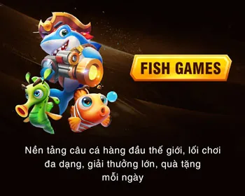 Tỷ lệ thắng cược cao Nổ Hũ J33