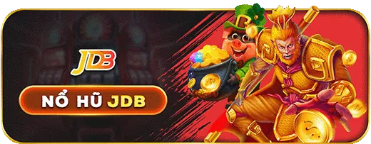 Chọn phiên bản J33 Đăng Ký cho Android hoặc iOS
