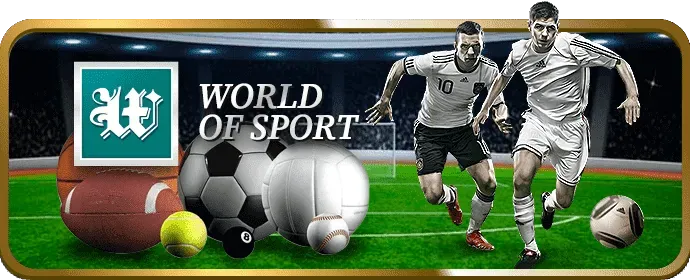 Casino trực tuyến tại J33 Đăng Ký