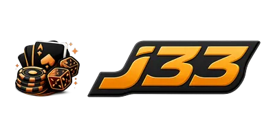 j33 đăng ký