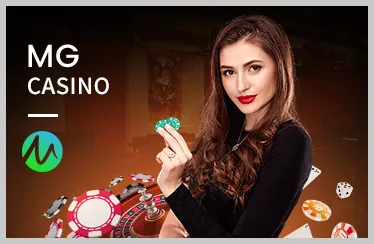 Đa dạng chủ đề game Nổ Hũ J33