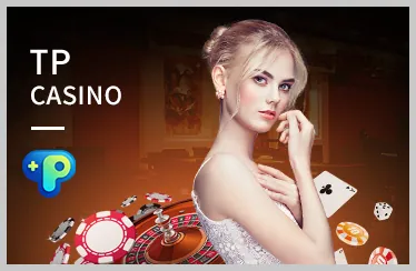 Hình ảnh giao diện J33 với các biểu tượng trò chơi đa dạng như cá cược thể thao, casino trực tuyến, nổ hũ, bắn cá, đá gà