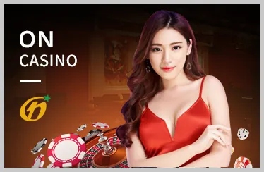 Chương trình khuyến mãi hấp dẫn tại J33 Đăng Ký