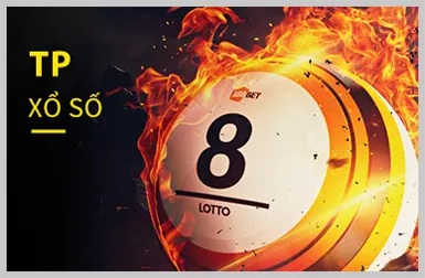 Ưu Điểm Nổi Bật J33