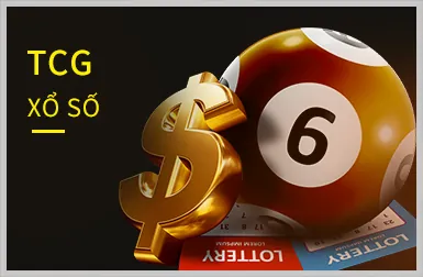 Giao diện thân thiện Nổ Hũ J33
