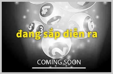 Nền tảng công nghệ hiện đại của J33 Đăng Ký