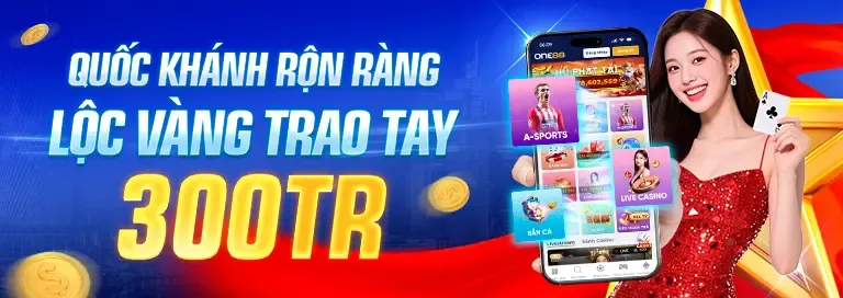 Tổng quan lợi ích J33