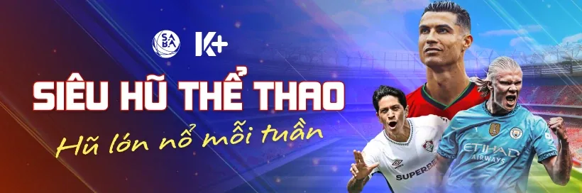 Truy cập trang chủ J33