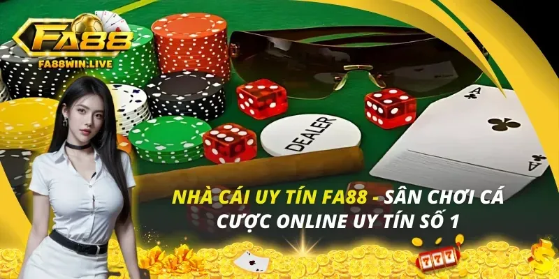 Chiến Lược Chơi Game J33