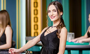 Hình ảnh game nổ hũ và bắn cá với đồ họa sống động