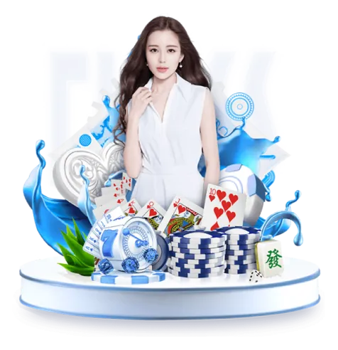 Chương Trình VIP J33