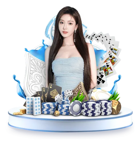 Nổ hũ và Slot game tại J33 Đăng Ký